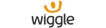 Wiggle