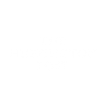 piyp_huffington_trans