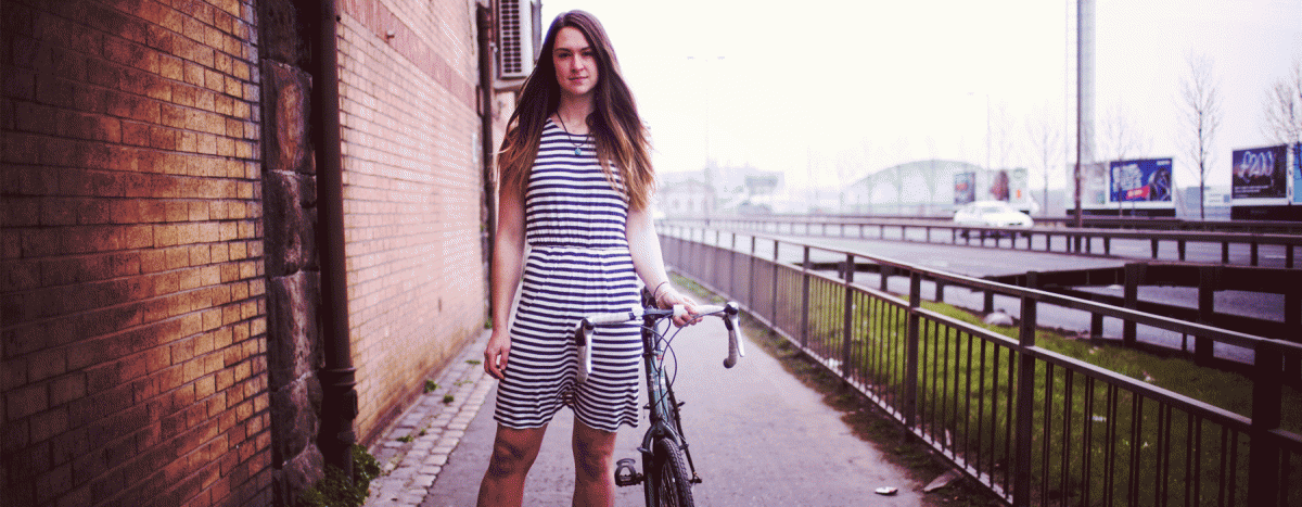 piyp_product1_banner