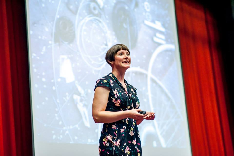 16198_520498508092770_4229555781947143802_n