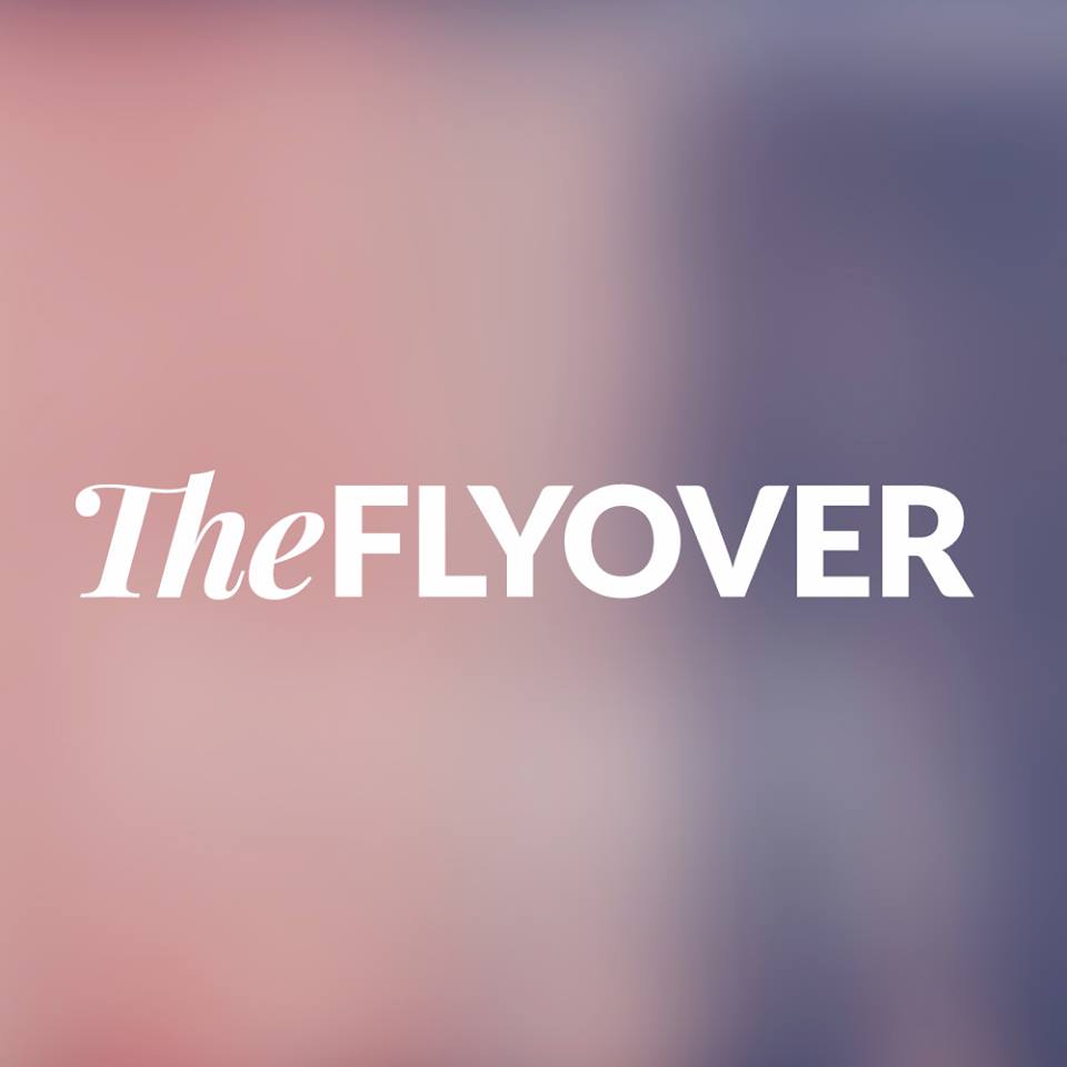 10461627_751025598278450_2902505198239750888_n