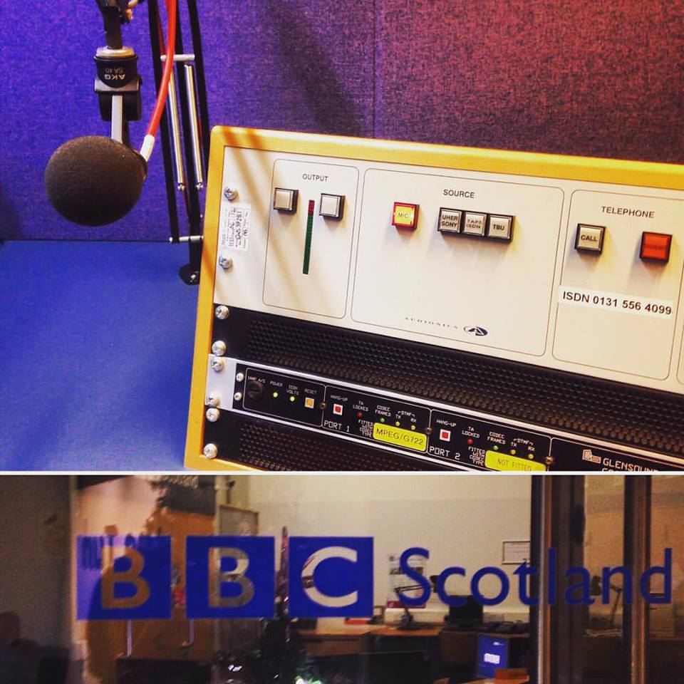 1462903_796222292740_8249036512856790524_n